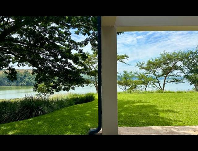 5 BEDROOM HOUSE FOR SALE IN ALBERT FALLS